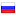 ompec.ru hosted country